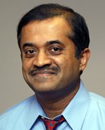 Subramaniam Krishnan, M.D.